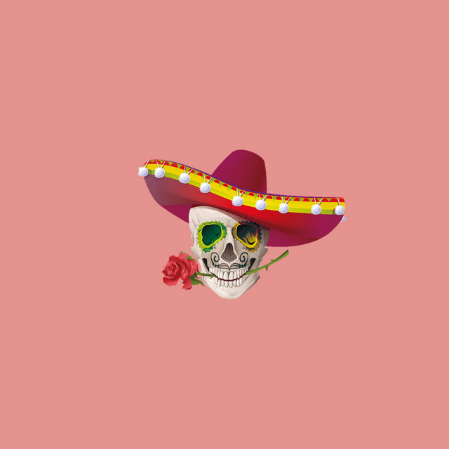 artist image