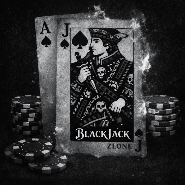 BLACKJACK