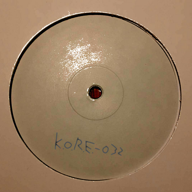 Untitled 2 cover