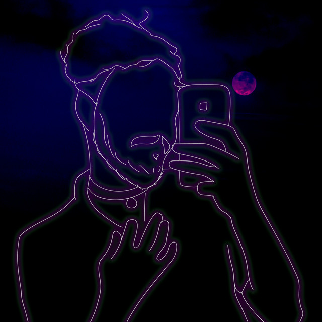 Lil Bice cover art