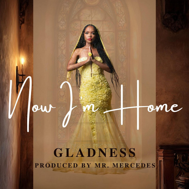 Gladness