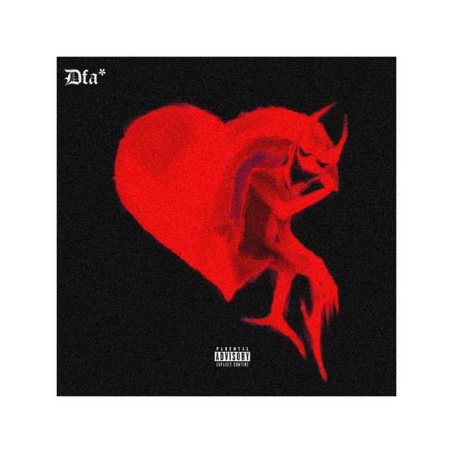 FLIPPER cover art