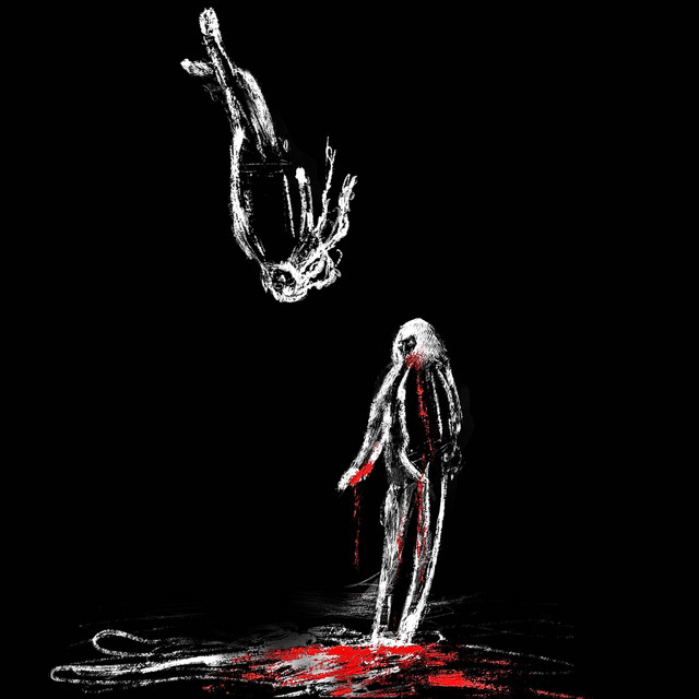 GLG cover art