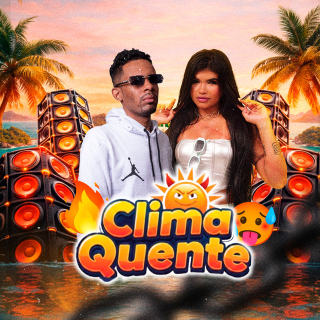 Clima Quente