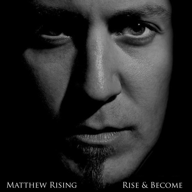 Take My Hand - song and lyrics by Matthew Rising | Spotify