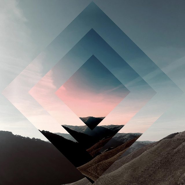 Uncertain Answer cover art