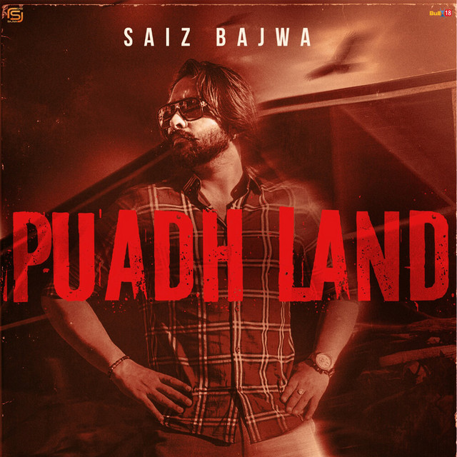 Puadh Land
