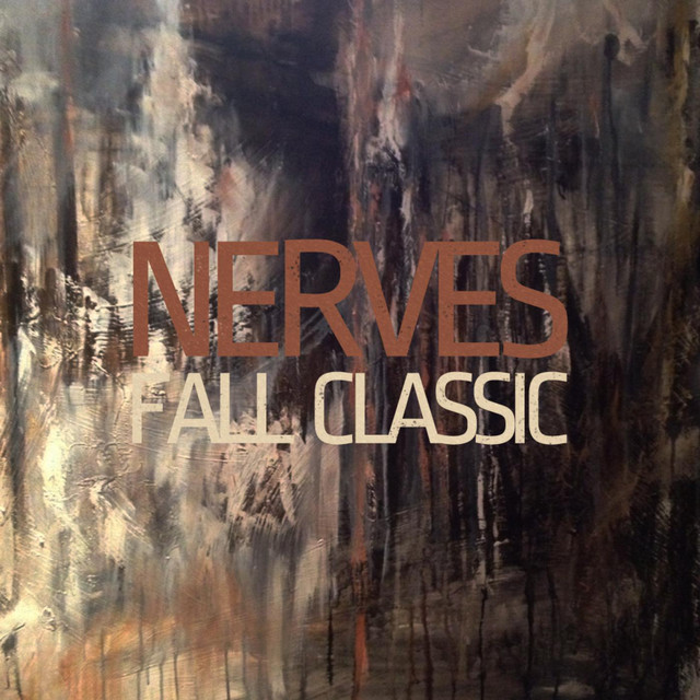 Nerves cover