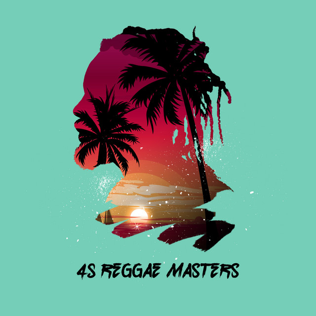 45 Reggae Masters - Compilation by Various Artists | Spotify