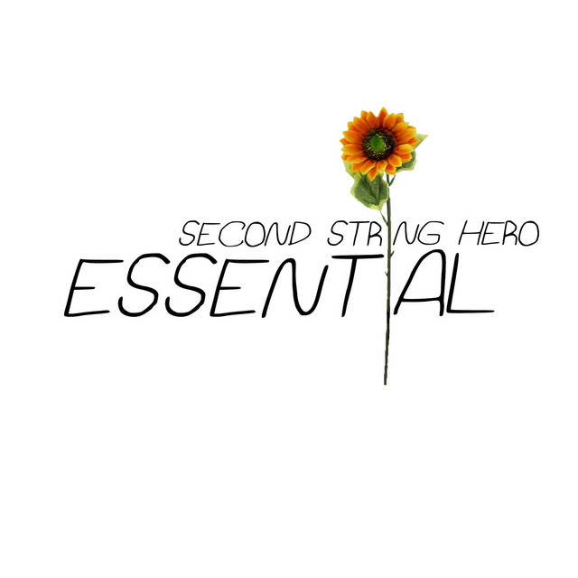 Essential cover