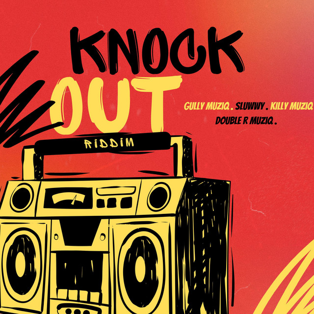 Knock Out