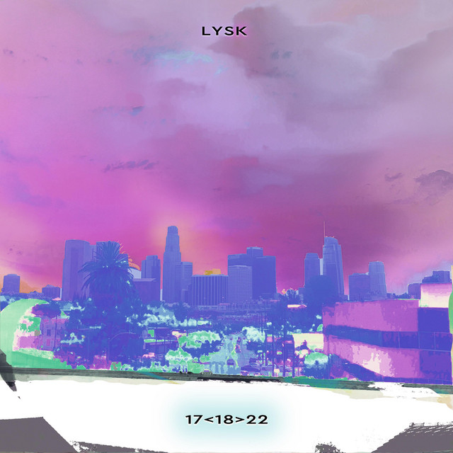 17＜18＞22 cover