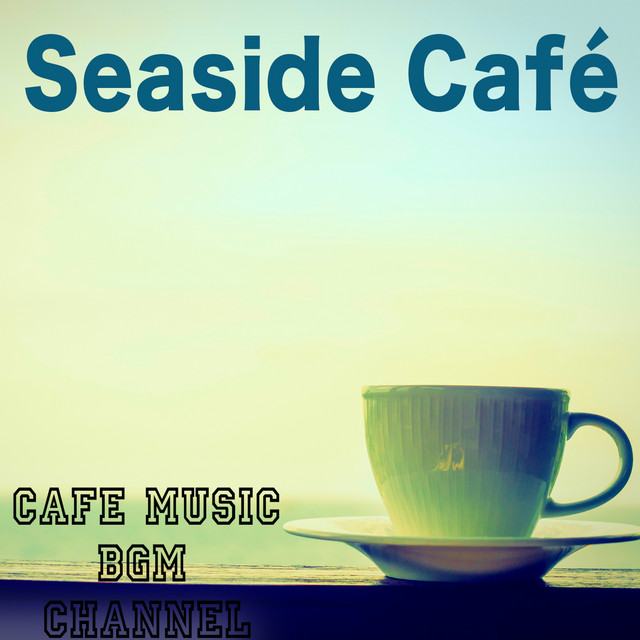 Shining Cloud – música e letra de Cafe Music BGM channel | Spotify