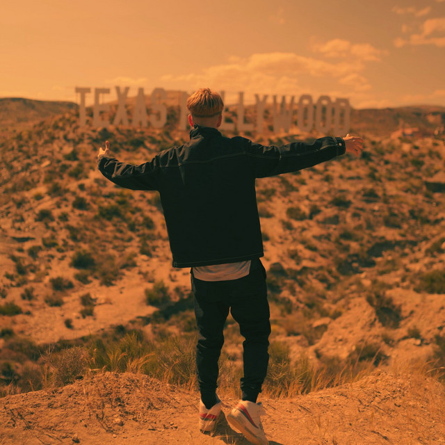 Promesa - Single by Various Artists | Spotify