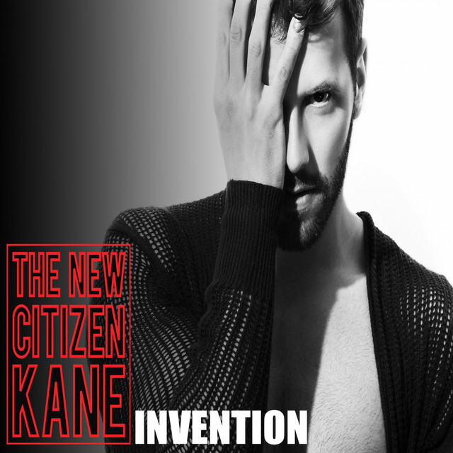 Invention EP