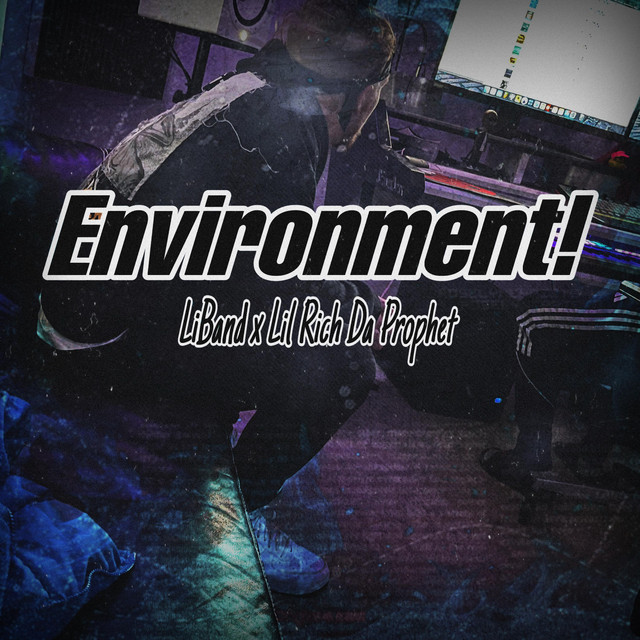 Environment