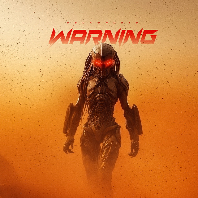 Warning