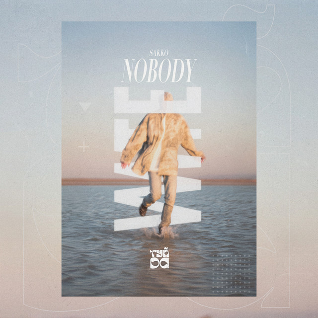 Nobody