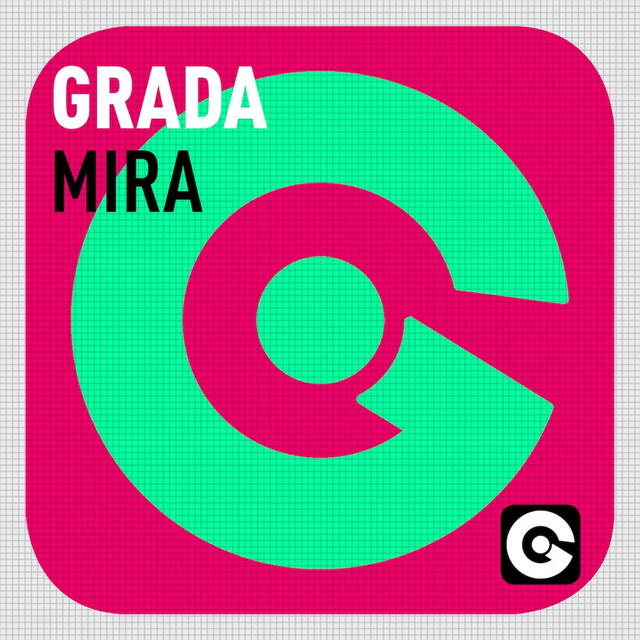 Mira cover