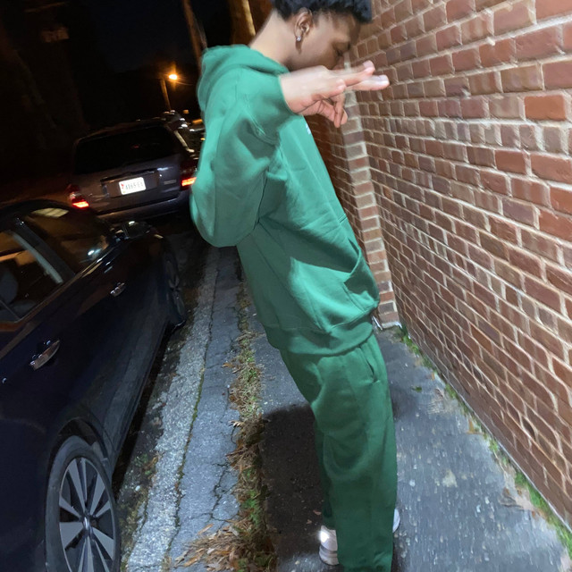 C!tyy | Spotify