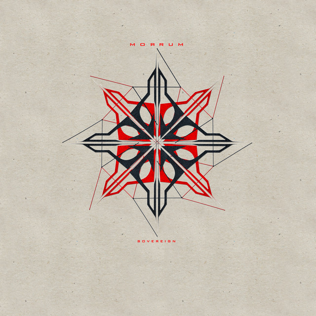 Sovereign cover