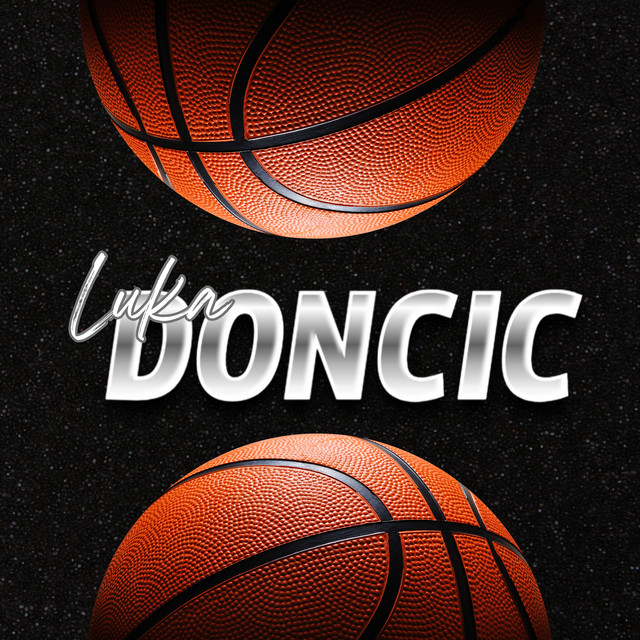 Luka Doncic