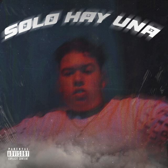 Solo Hay Una