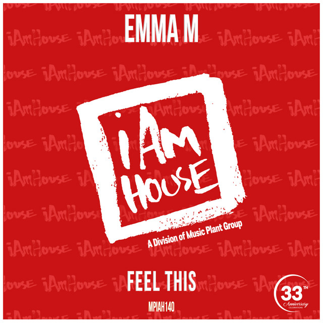 Emma M