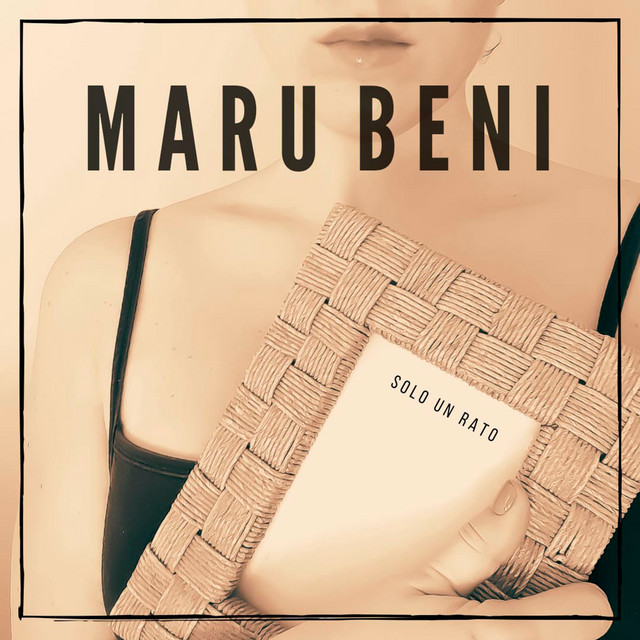 Maru Beni