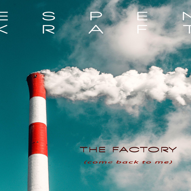 The Factory