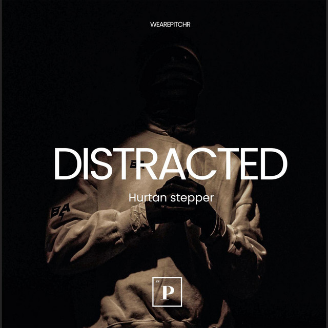 Distracted