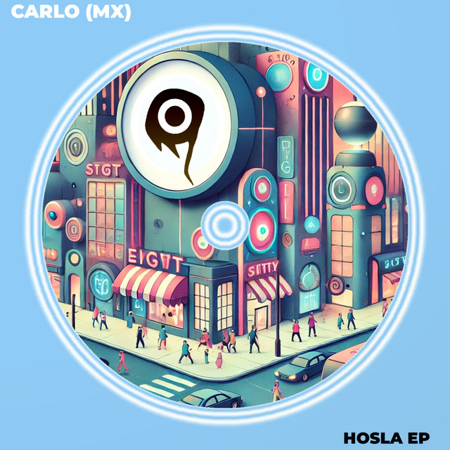 Hosla