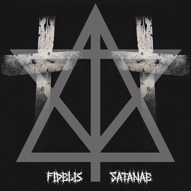 Servus Satanae