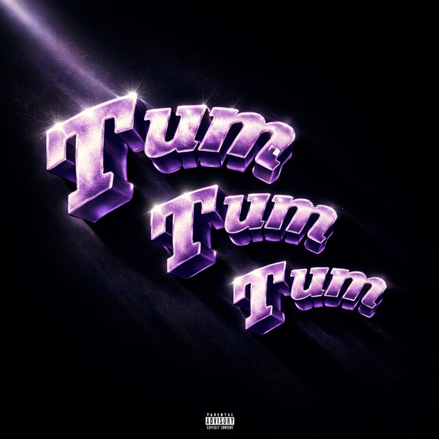 Tum Tum Tum