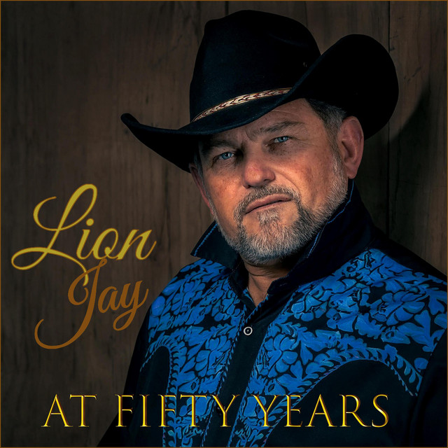 At fifty years