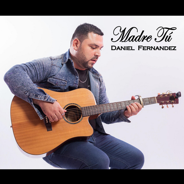 Daniel Fernandez | Spotify