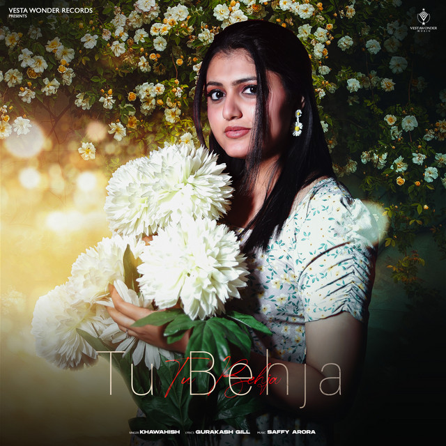 Tu Behja