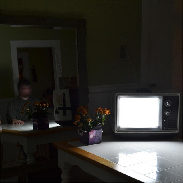 Mondegreen cover art