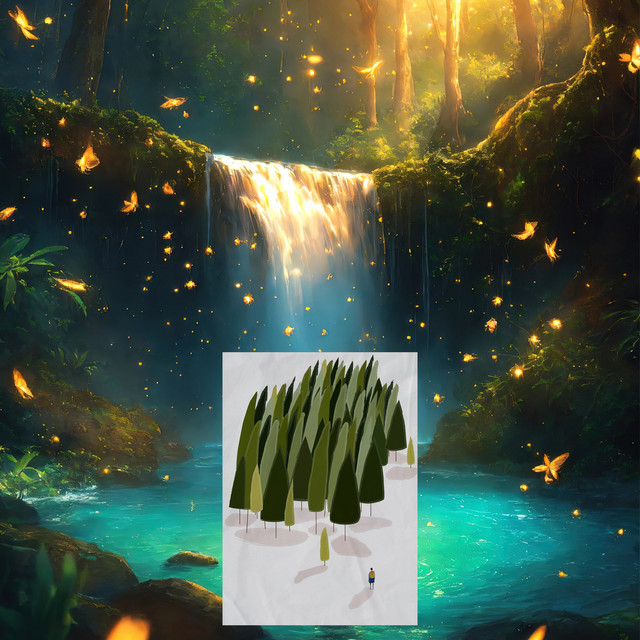 Harp Classical Lullabies That Brings Sleep Gently 17