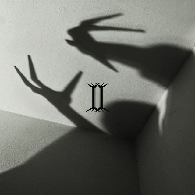 Dois Leões cover art
