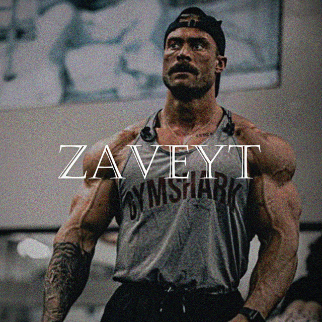 LOVE ME AGAIN (HARDSTYLE) - Single by ZaveyT | Spotify