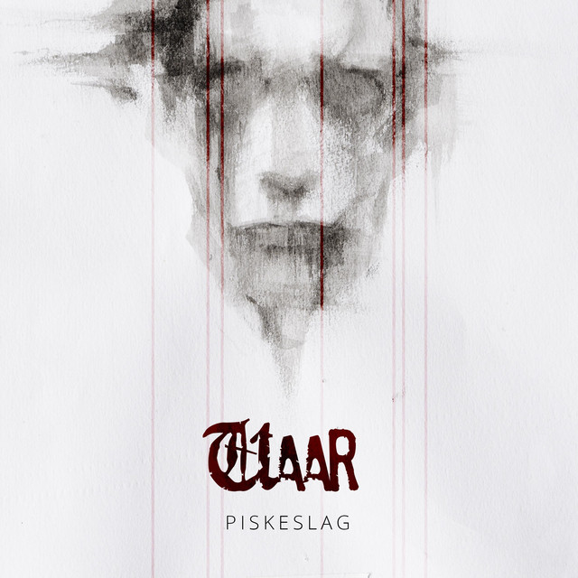 Piskeslag cover