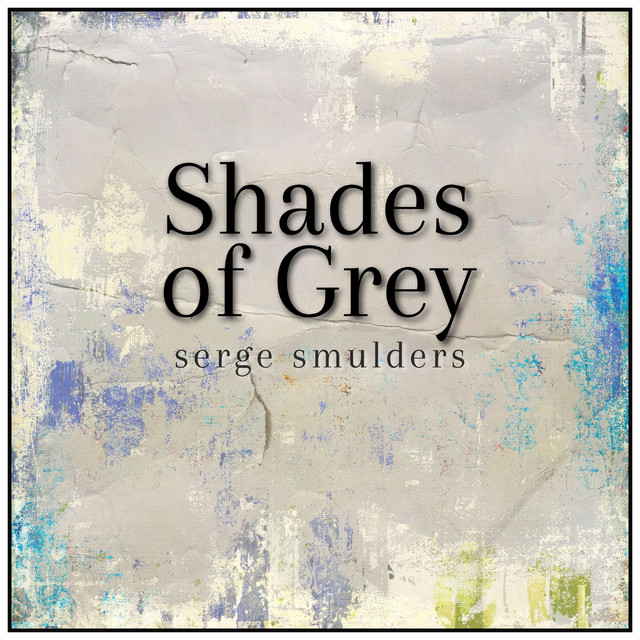 Shades of Grey