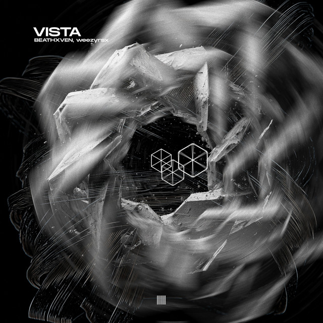 VISTA (Versions)
