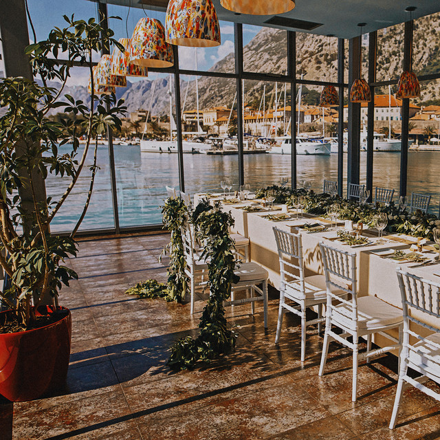 Un'odissea al Gypsy Café - Musica Da Restaurante - Album by Gypsy Cafe ...