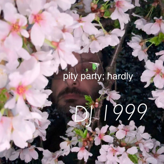 DJ 1999 photo