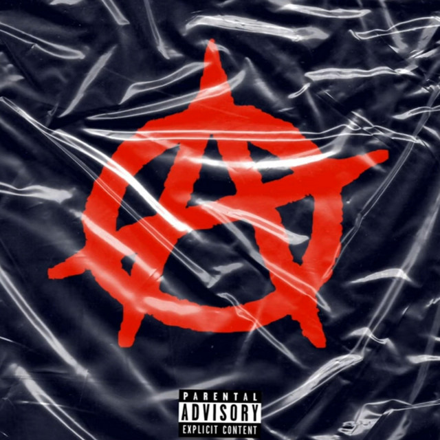 A Star cover art