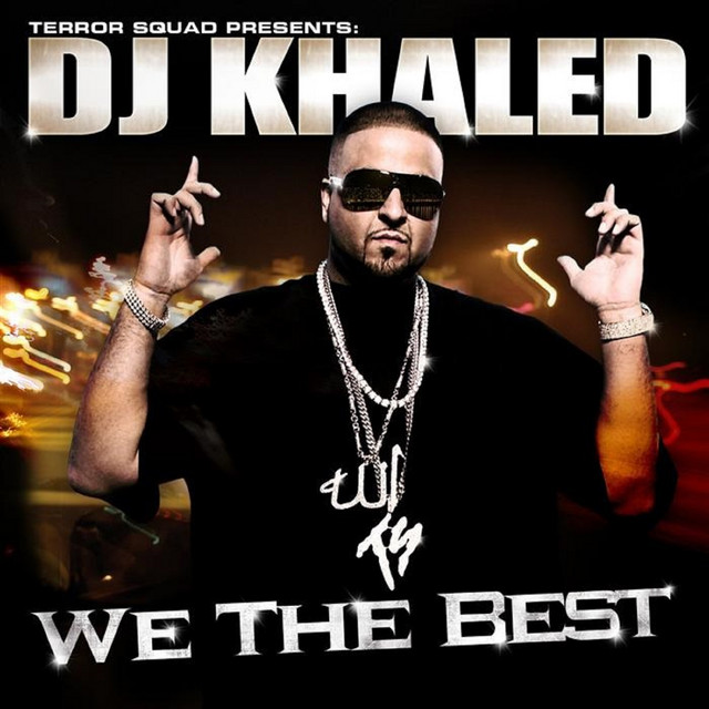 洋楽 Takin Over Records g-rap We Takin' Over - song and lyrics by DJ Khaled | Spotify