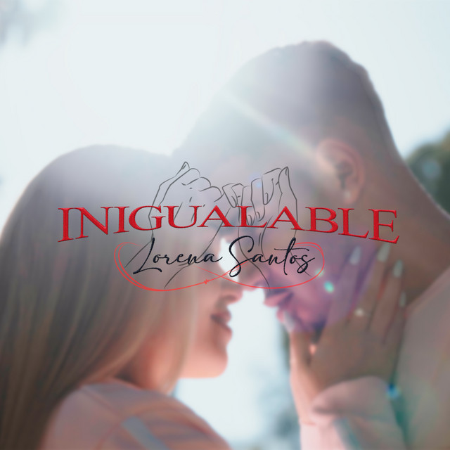 Inigualable