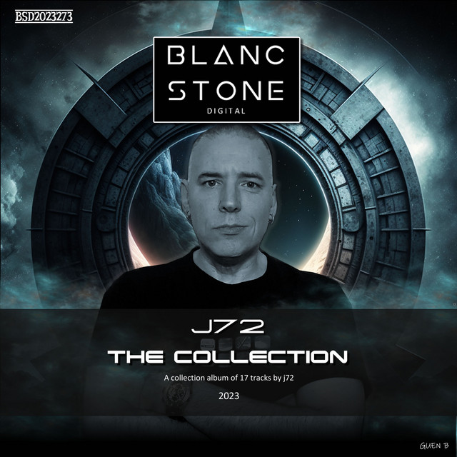 The Collection - Compilation by J72 | Spotify